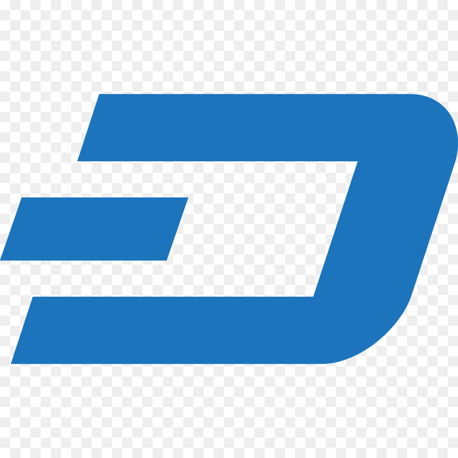 Dash Core: Dash Core version 