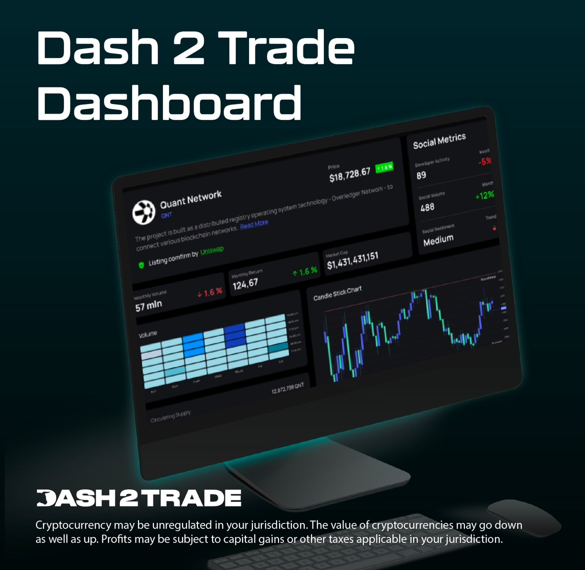 Dash (DASH) ICO Rating, Reviews and Details | ICOholder