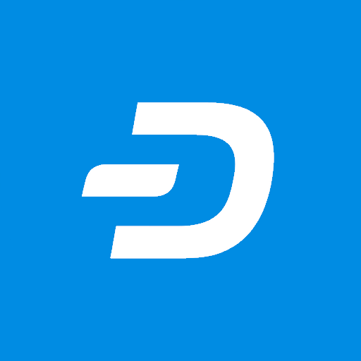 ‎Dash Wallet on the App Store