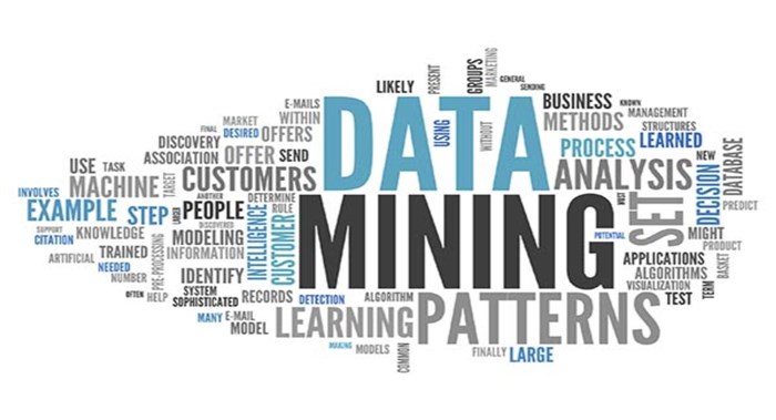 A Complete Guide to Data Mining and How to Use It