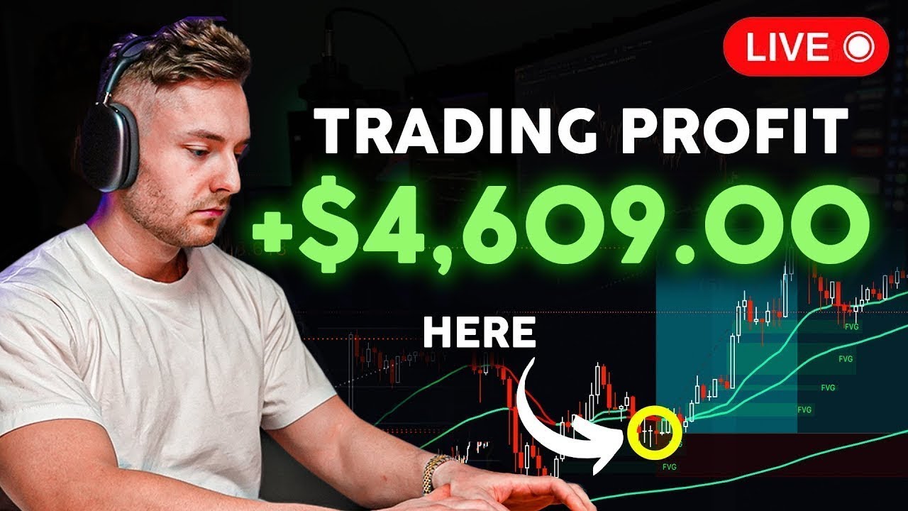 Best Crypto For Day Trading In An Overview