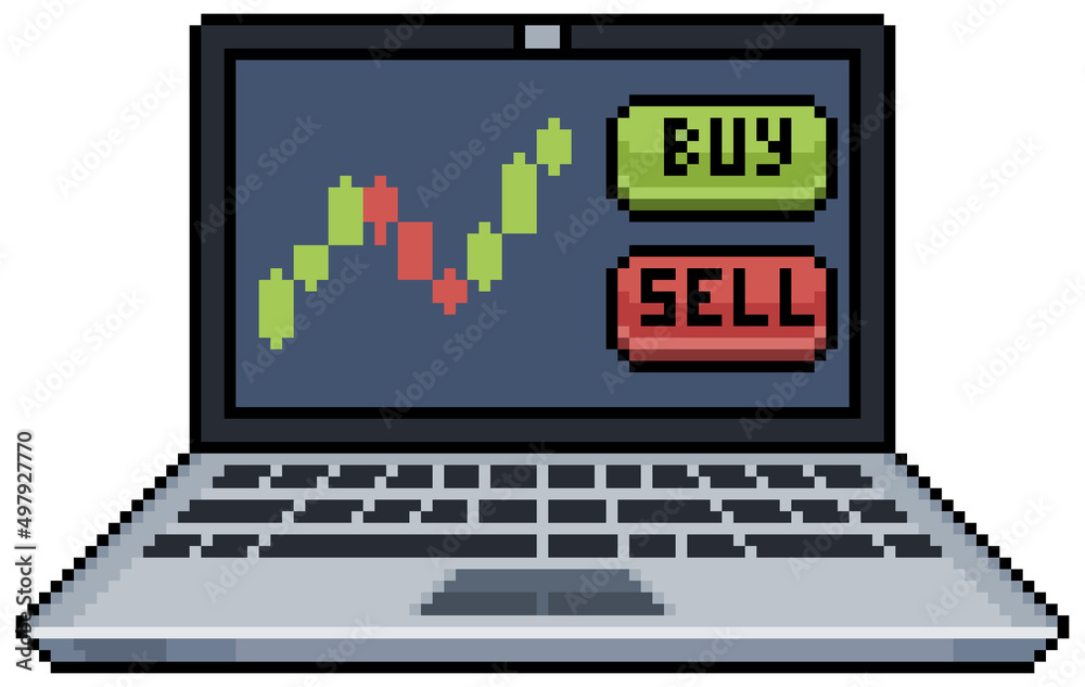 6 Best Laptops for Stock Trading In 