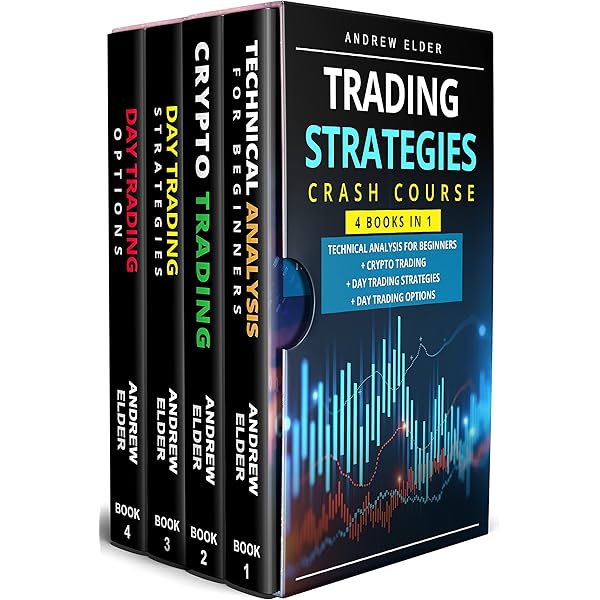 The Best Investing Books