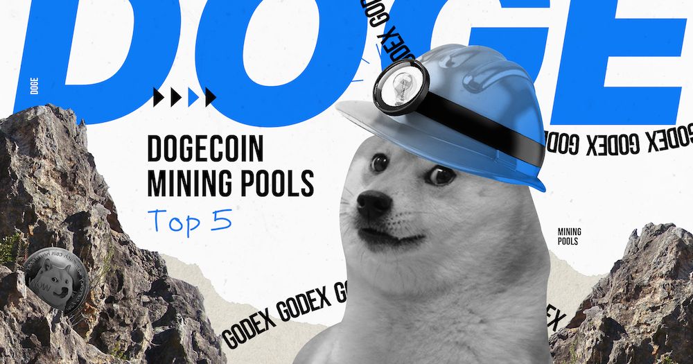 How to Mine Dogecoin [Updated 1 Day Ago] | CoinMarketCap