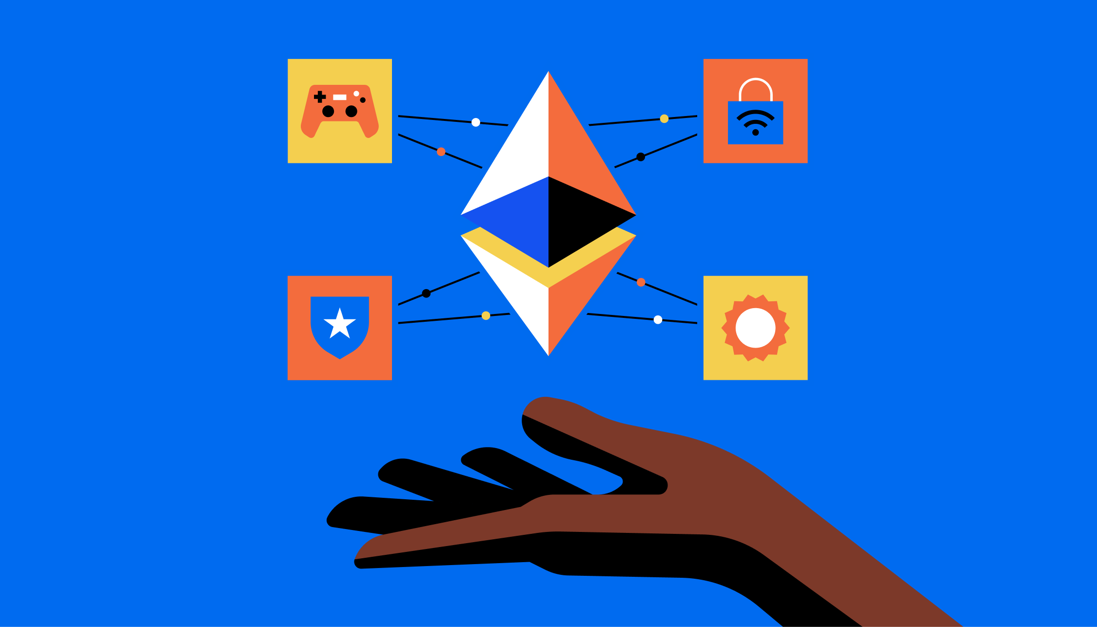 FTX, Alameda Dump $24 Million in Ethereum on Coinbase; Investors Panic - Coinpedia Fintech News