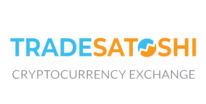 Trade Satoshi Exchange Live Markets, trade volume ,Guides, and Info | CoinCarp