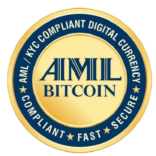 Anti-money Laundering (AML) in Cryptocurrency