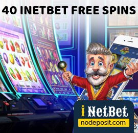 Party casino no deposit bonus codes Deutsch - bitcoinlove.fun