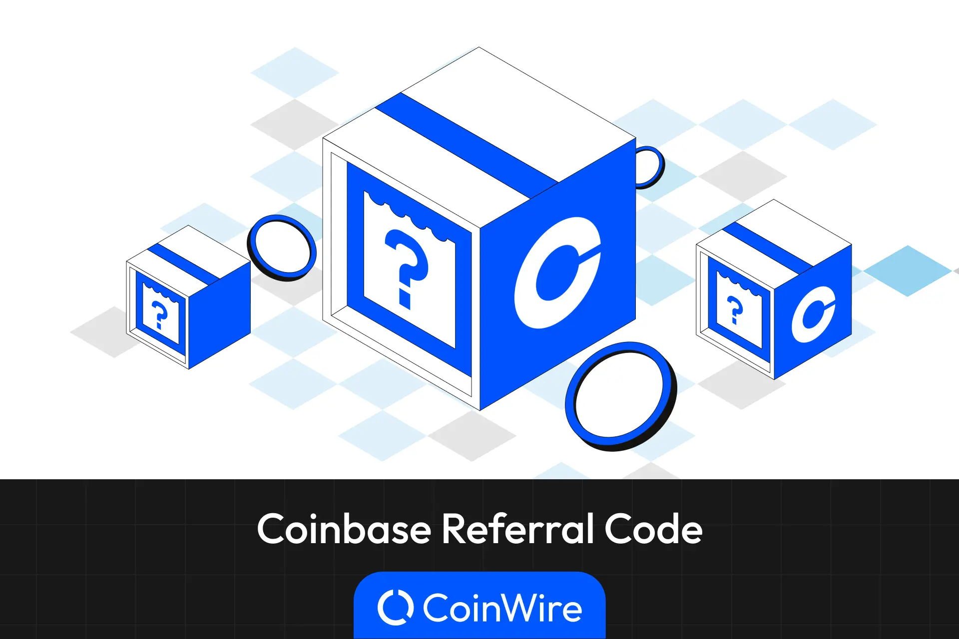 How to Open a Coinbase Business Account?