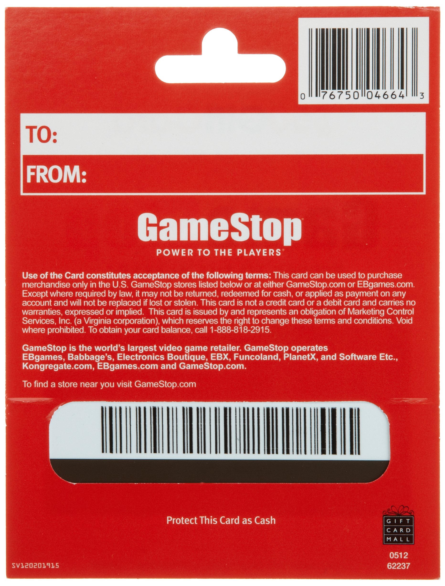 How to Use a Gamestop Gift Card | GiftCardGranny