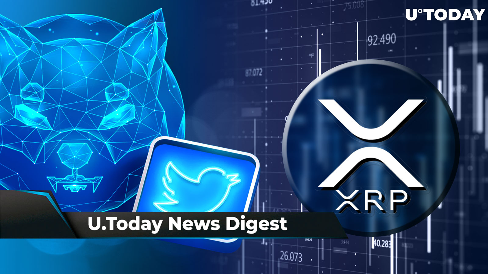 XRP (XRP) Price Prediction - 