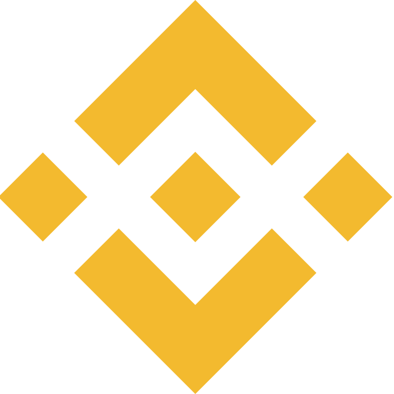 Download Binance Logo in SVG Vector or PNG File Format - bitcoinlove.fun