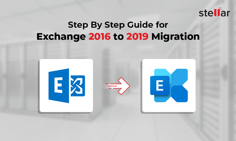 Five Best Microsoft Exchange Alternatives