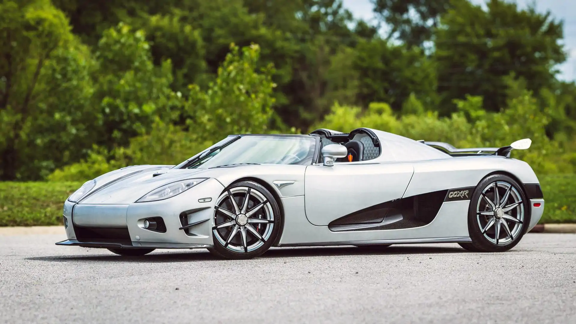 Koenigsegg - Wikipedia