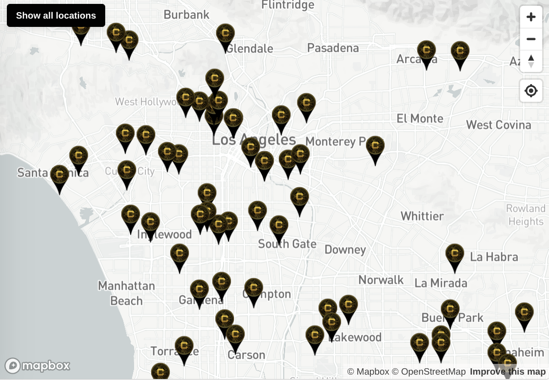 How to buy crypto in California | bitcoinlove.fun