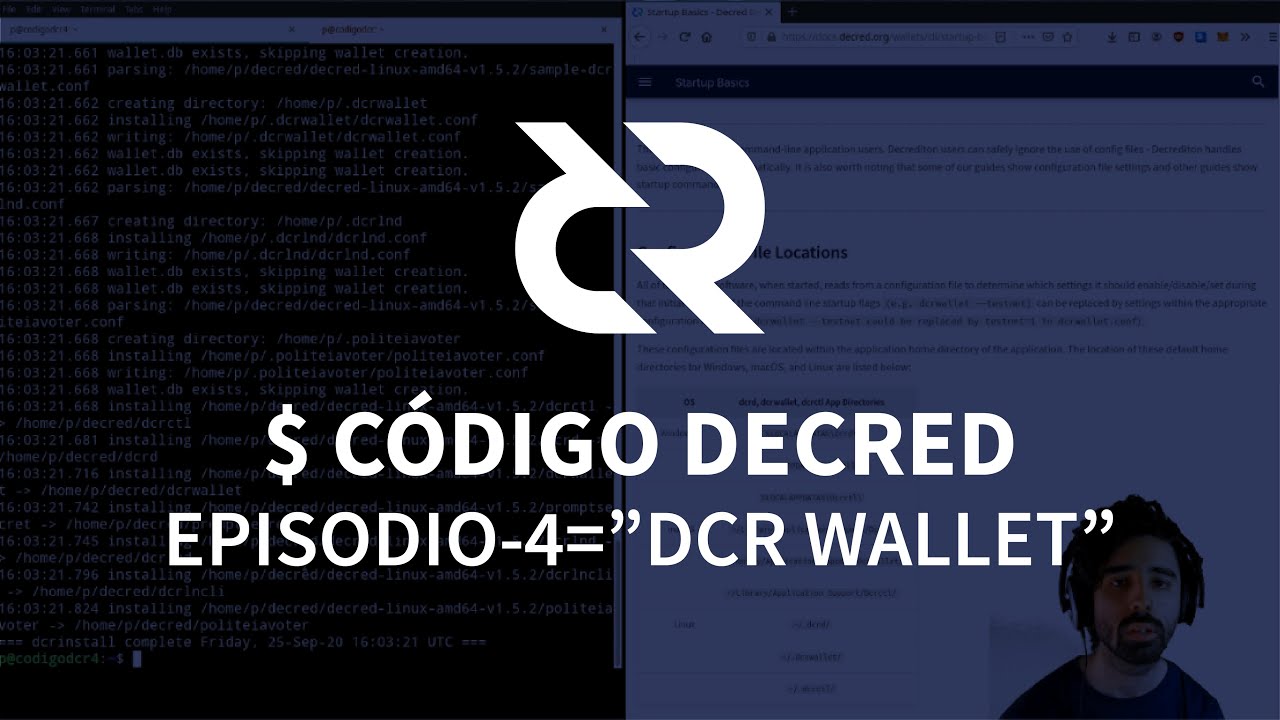 Add Guarda to 3rd party wallets · Issue # · decred/dcrweb · GitHub