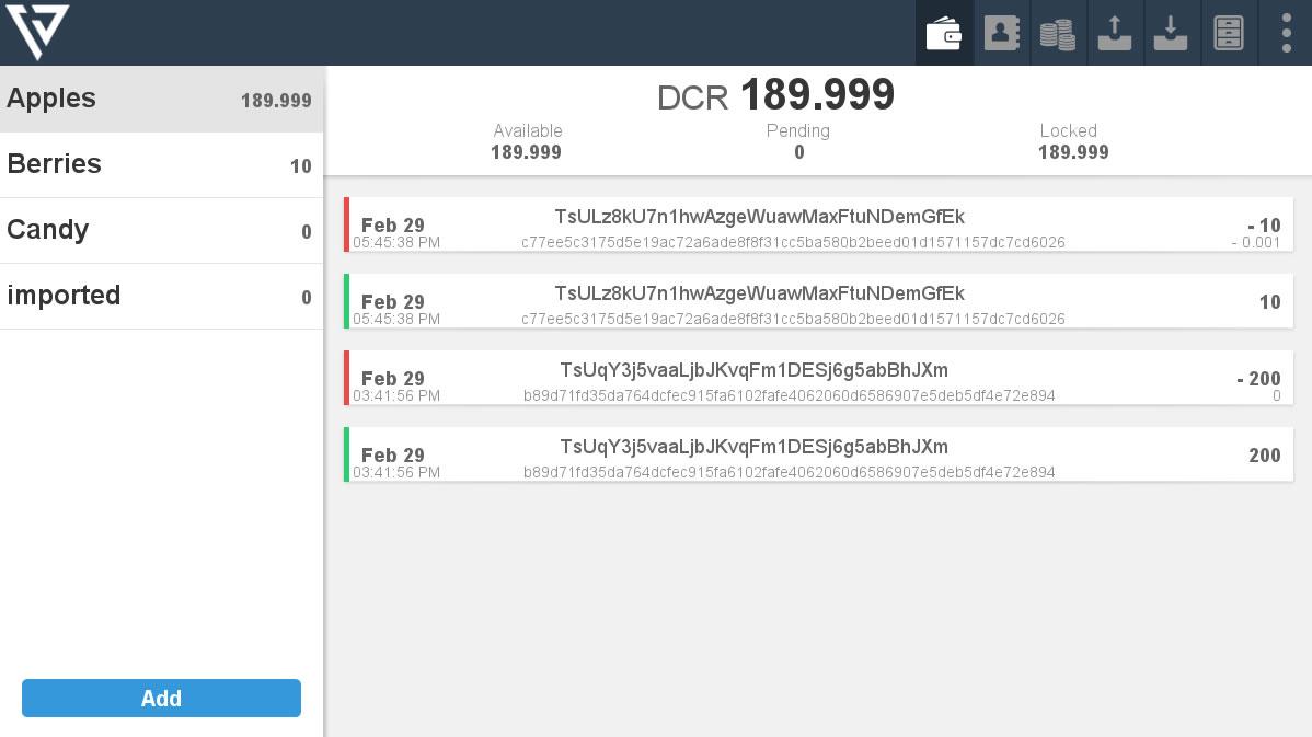 Decred (DCR): Strengths, Weaknesses, Risks | CryptoEQ