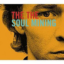 Soul Mining - Wikipedia