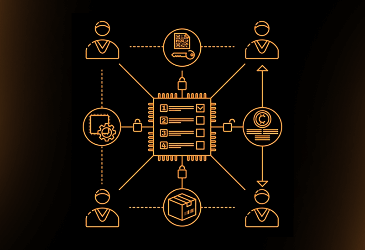 How to Deploy an Ethereum Smart Contract to the Blockchain