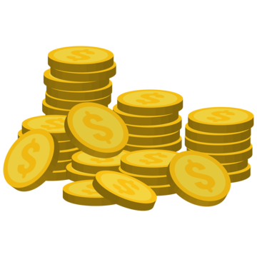 26, Coin Clip Art Royalty-Free Photos and Stock Images | Shutterstock