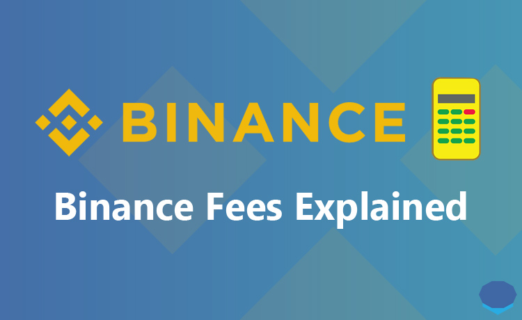 Binance futures fees explained March | bitcoinlove.fun