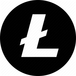 Litecoin - Open source P2P digital currency