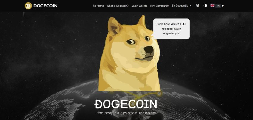 Convert 5, DogeCoin to EUR | DogeCoin price in Euros | Revolut Australia