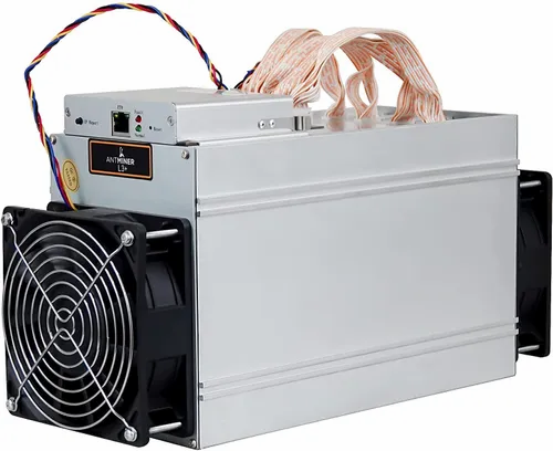 Best Buy of All-New Release of antminer l3 - bitcoinlove.fun