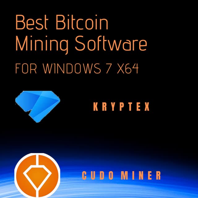bitcoin mining software free download for pc-》bitcoinlove.fun