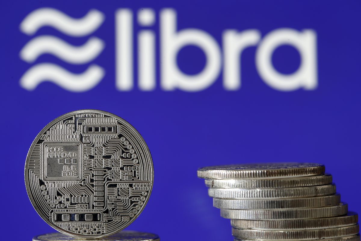 Is Libra e-money or a virtual currency? | PayTechLaw