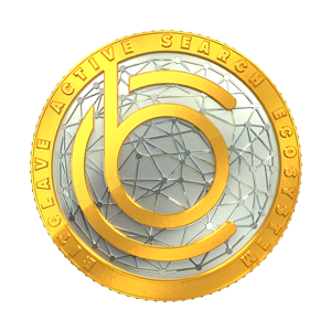 BitClave (CAT) live coin price, charts, markets & liquidity