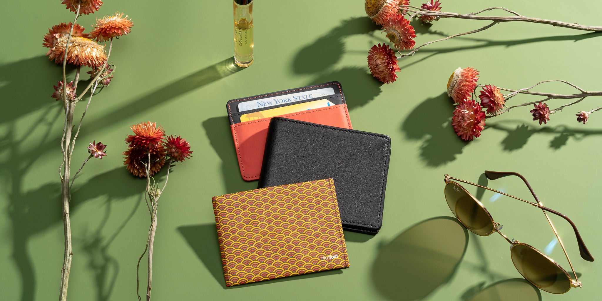 The World's Best Wallets, Reviewed | Read Carryology!