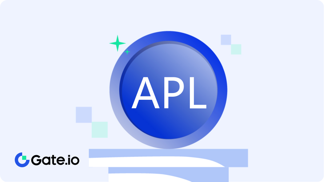 Apollo Foundation - Blockchain Explorer