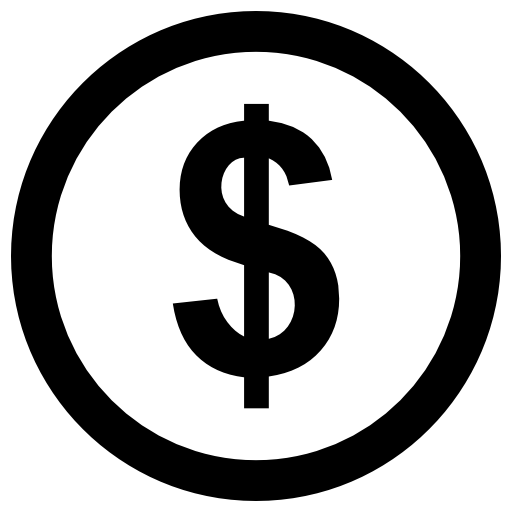 Coin Icon png images | PNGEgg