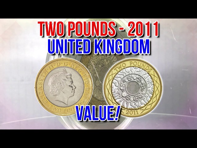 1 GBP to PHP - British Pounds to Philippine Pesos Exchange Rate