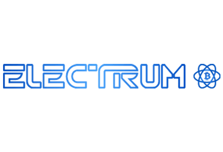 Electrum Wallet Review A Complete TOK Guide