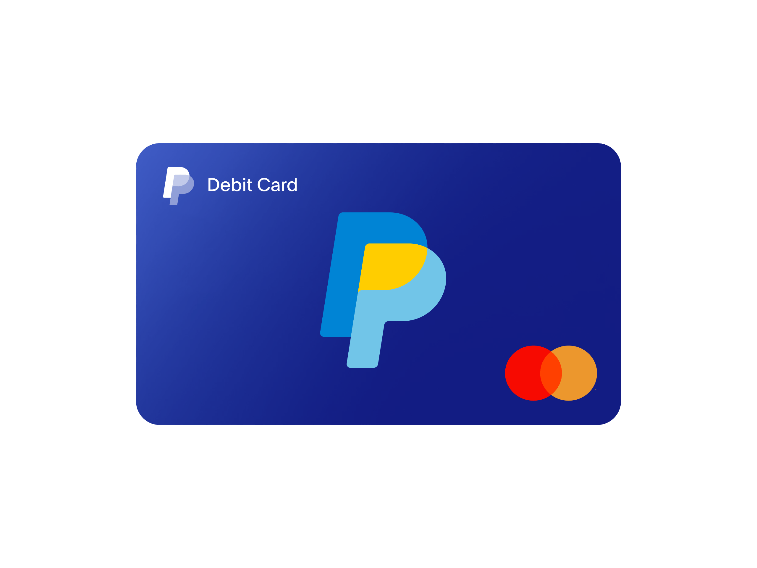 Solved: PayPal MyCash card DISCONTINUED - PayPal Community