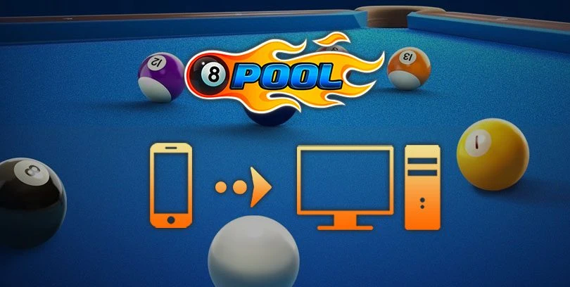 Download Aiming Master for 8 Ball Pool android on PC