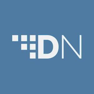 DigitalNote Price Prediction up to $ by - XDN Forecast - 