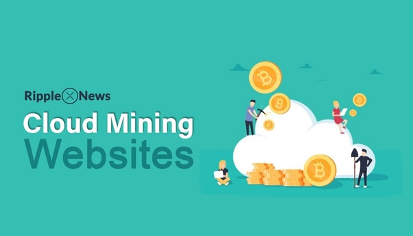 Best Bitcoin Mining Software to Use for 