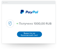 Paypal | Digital Payments | bitcoinlove.fun