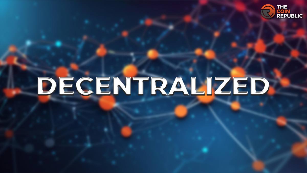 ION: decentralized identity on Bitcoin - Nameshield Blog