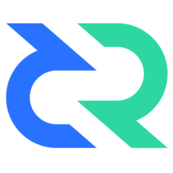 Pull requests · decred/dcrdata · GitHub