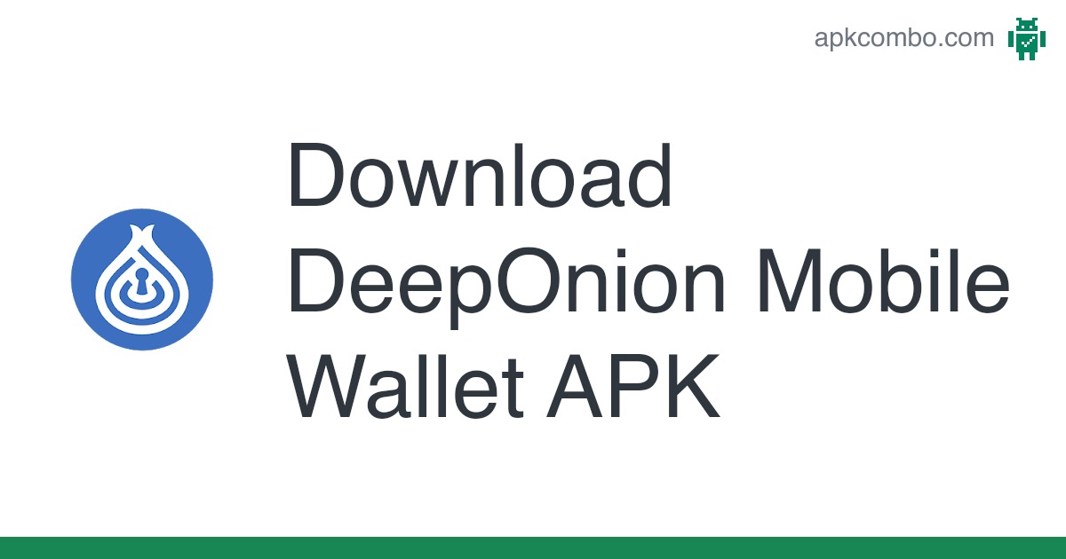 deeponion/src/wallet/bitcoinlove.fun at master · deeponion/deeponion · GitHub