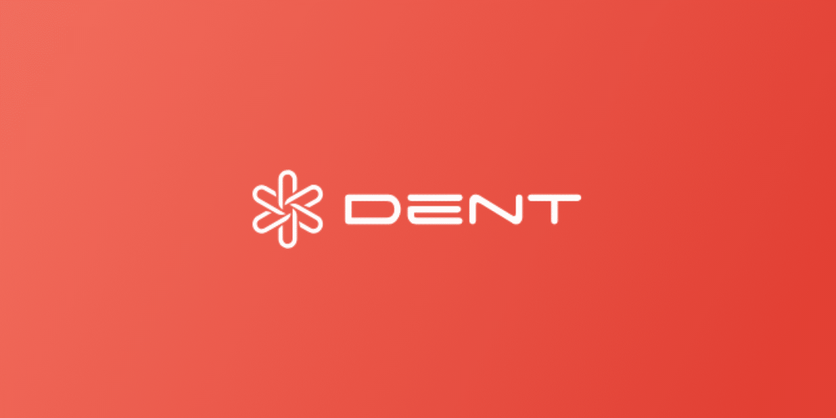 Dent price today, DENT to USD live price, marketcap and chart | CoinMarketCap