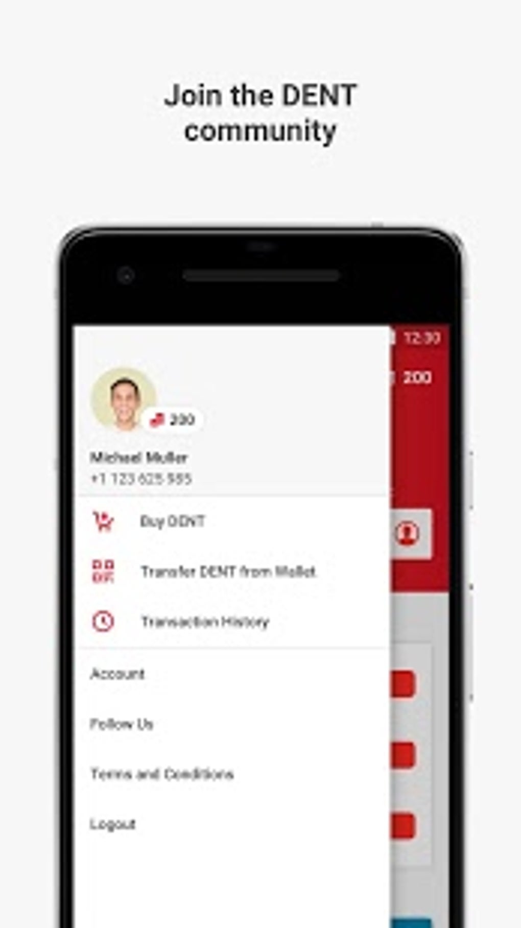 DENT MOD APK v (Unlocked) - Jojoy