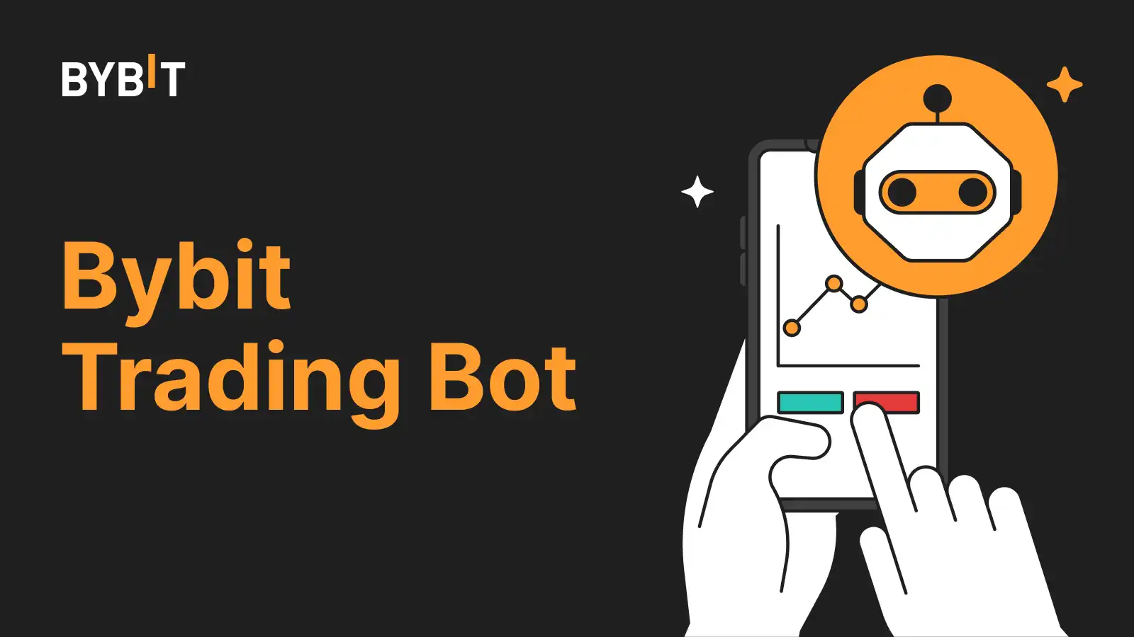 Porting a Crypto Trading Bot: From BitMEX to Deribit