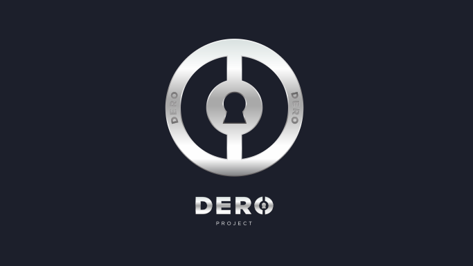 Dero Price Today - DERO Coin Price Chart & Crypto Market Cap