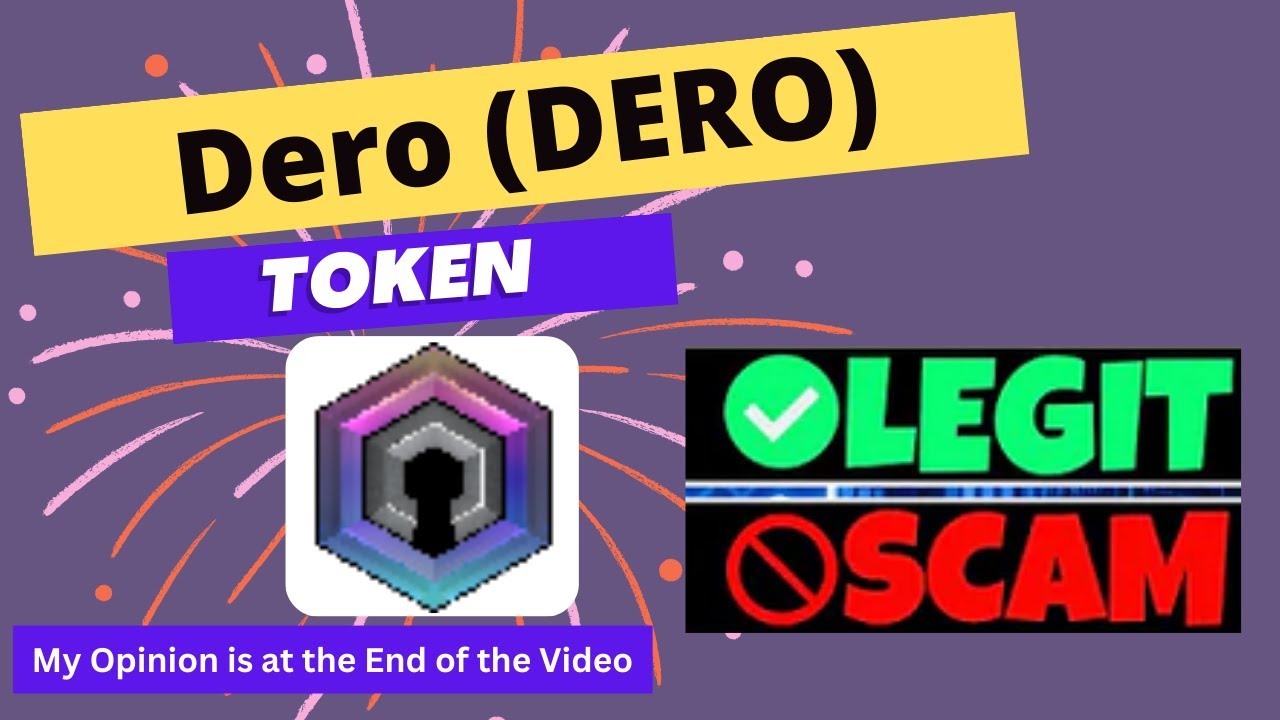 Buy Dero with Credit or Debit Card | Buy DERO Instantly