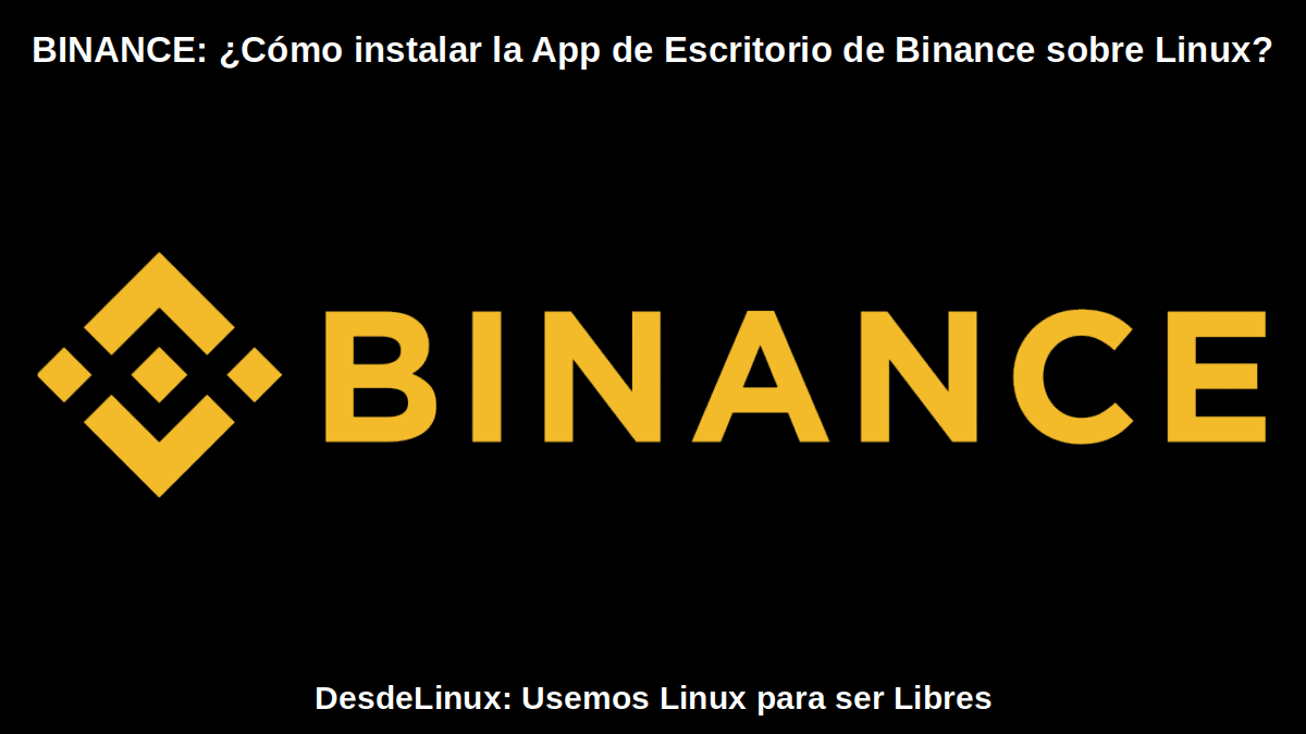 Binance Wallet for Google Chrome - Extension Download